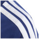 Adidas Παιδική κοντομάνικη μπλούζα Codes Collegiate Graphic Tee